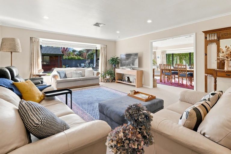 Photo of property in 45 Colemans Road, Springlands, Blenheim, 7201