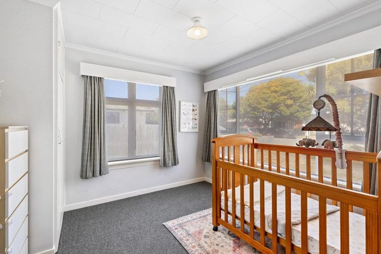 Photo of property in 67 Coopers Road, Dallington, Christchurch, 8061