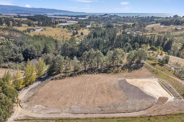 Photo of property in 189 Williams Road, Tasman, Upper Moutere, 7173