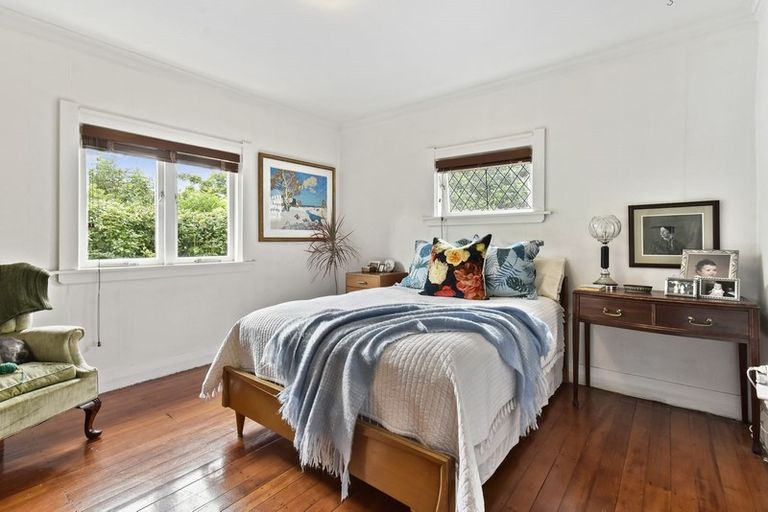 Photo of property in 29 Patumahoe Road, Patumahoe, Pukekohe, 2679