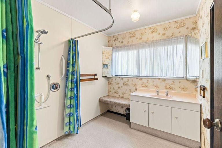 Photo of property in 72 Parsons Street, Springvale, Whanganui, 4501