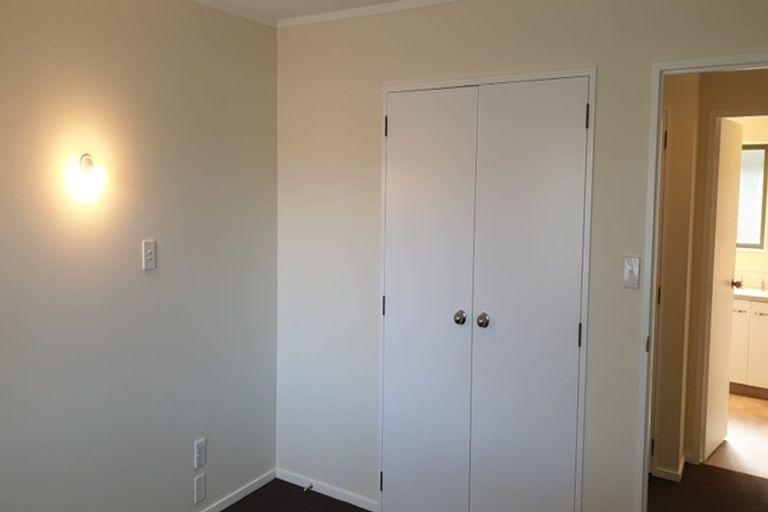 Photo of property in 91a Maranui Street, Mount Maunganui, 3116