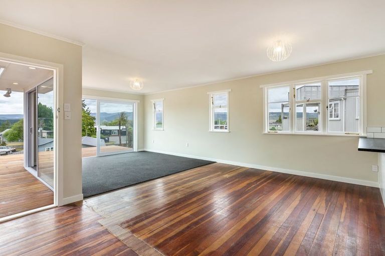 Photo of property in 7b Totara Terrace, Mangakino, 3421