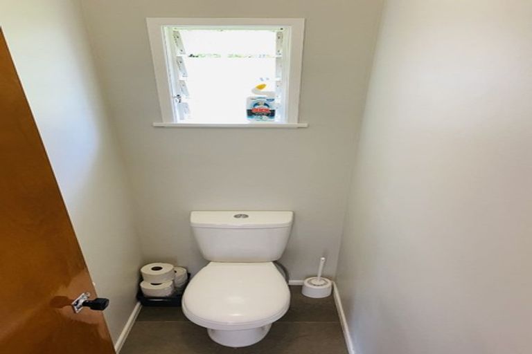 Photo of property in 149 Moore Street, Hillcrest, Auckland, 0627