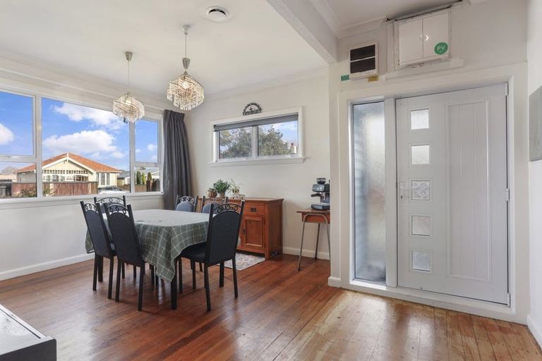 Photo of property in 30 Sewell Street, Kaiapoi, 7630