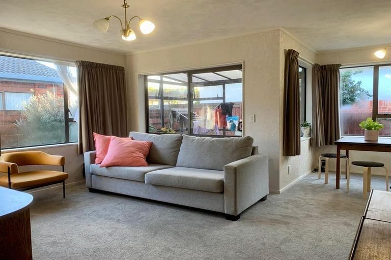 Photo of property in 119 Trafalgar Street, Waterloo, Lower Hutt, 5011