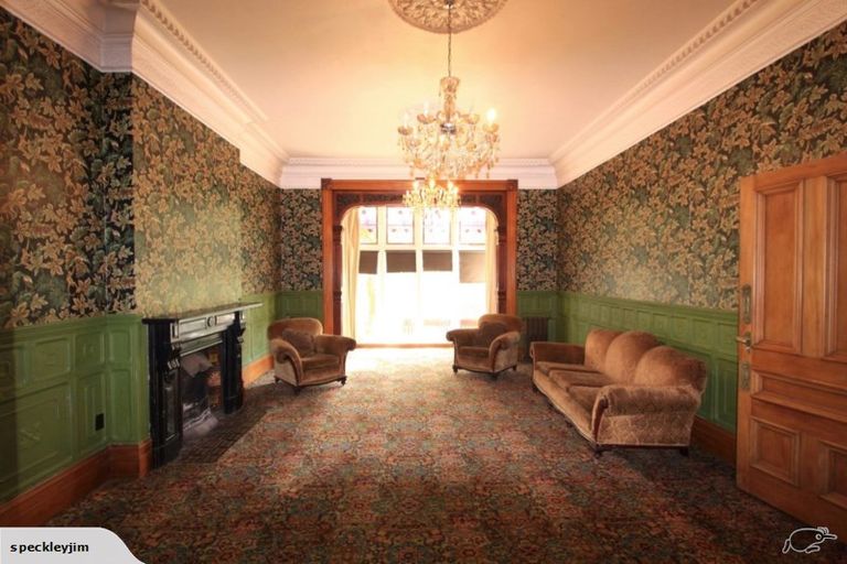 Photo of property in 16 Hamerton Street, Naenae, Lower Hutt, 5011