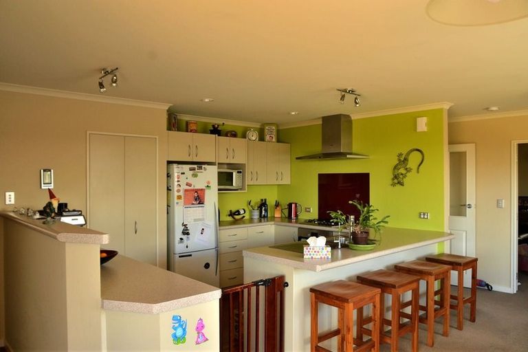 Photo of property in 84 Alma Street, Renwick, 7204