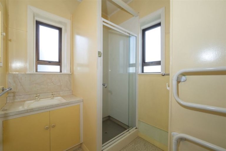 Photo of property in 23 Beach Road, Hampstead, Ashburton, 7700