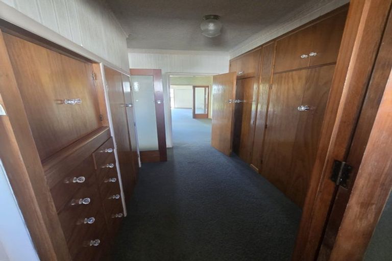 Photo of property in 122 Taupo Street, Putaruru, 3411