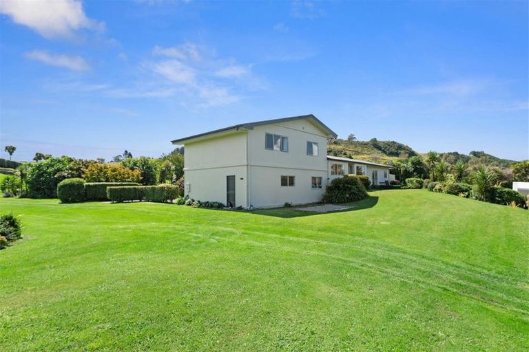 Photo of property in 26/60 Tauranga Direct Road, Hamurana, Rotorua, 3096