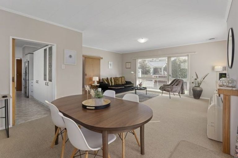 Photo of property in 36b Pretoria Street, Hutt Central, Lower Hutt, 5010
