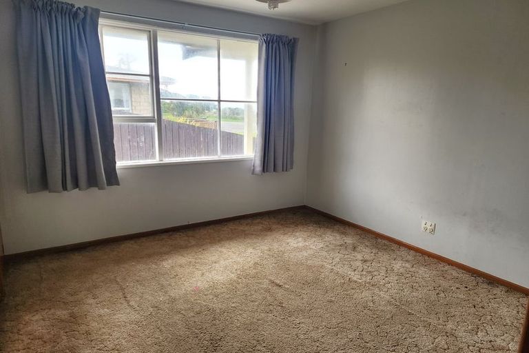 Photo of property in 100 Domett Esplanade, Cobden, Greymouth, 7802