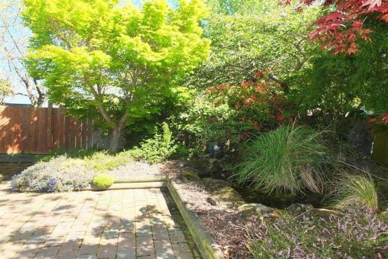 Photo of property in 60 Temple Crescent, Gleniti, Timaru, 7910