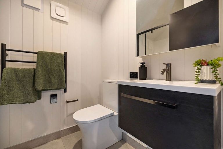 Photo of property in 3 O'meara Street, Swanson, Auckland, 0614