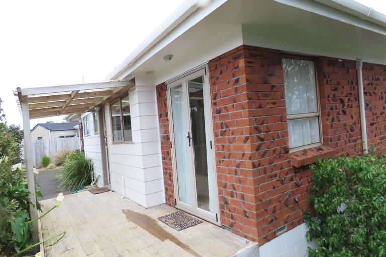 Photo of property in 5a Himalaya Crescent, Lynfield, Auckland, 1042