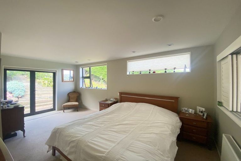 Photo of property in 118a Scarborough Road, Scarborough, Christchurch, 8081