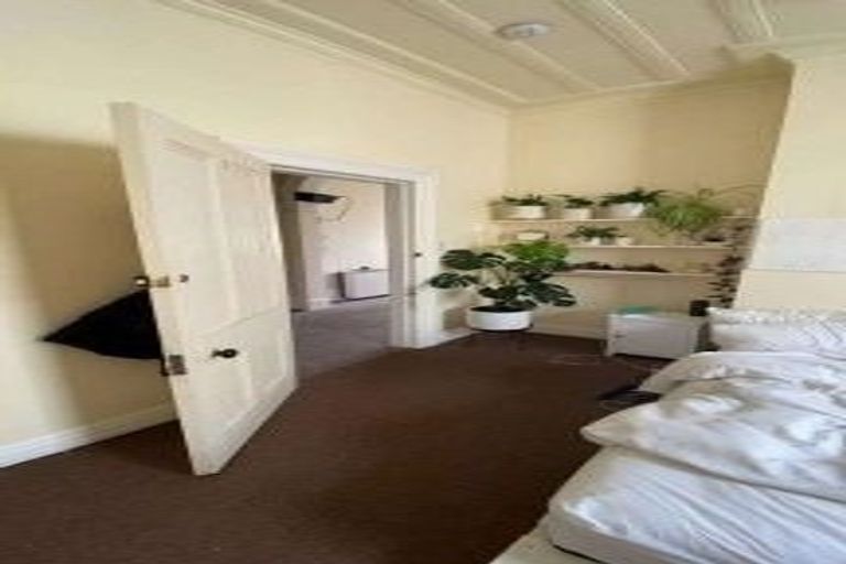 Photo of property in 93 Dundas Street, North Dunedin, Dunedin, 9016