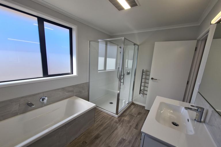 Photo of property in 2a Burwood Road, Matamata, 3400