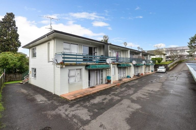 Photo of property in 2/25a Abbotsford Street, Whitiora, Hamilton, 3200