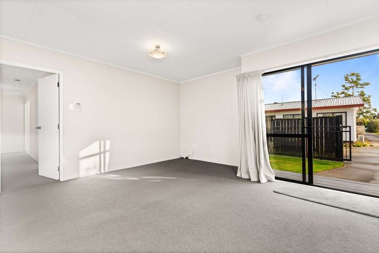 Photo of property in 120a Nixon Street, Hamilton East, Hamilton, 3216