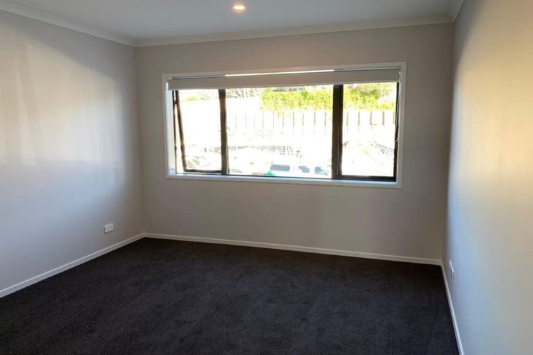 Photo of property in 5 Seafarer Crescent, Stanmore Bay, Whangaparaoa, 0932