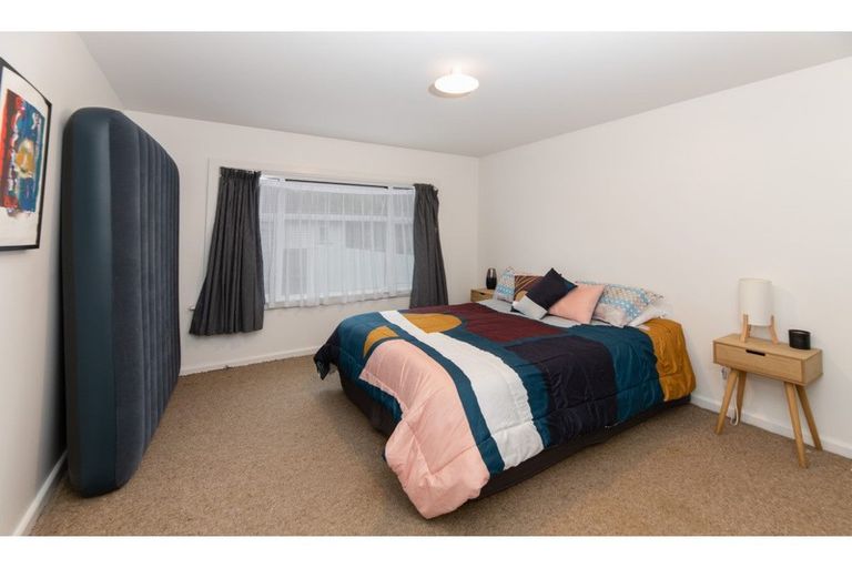 Photo of property in 127 Marlow Road, Aranui, Christchurch, 8061