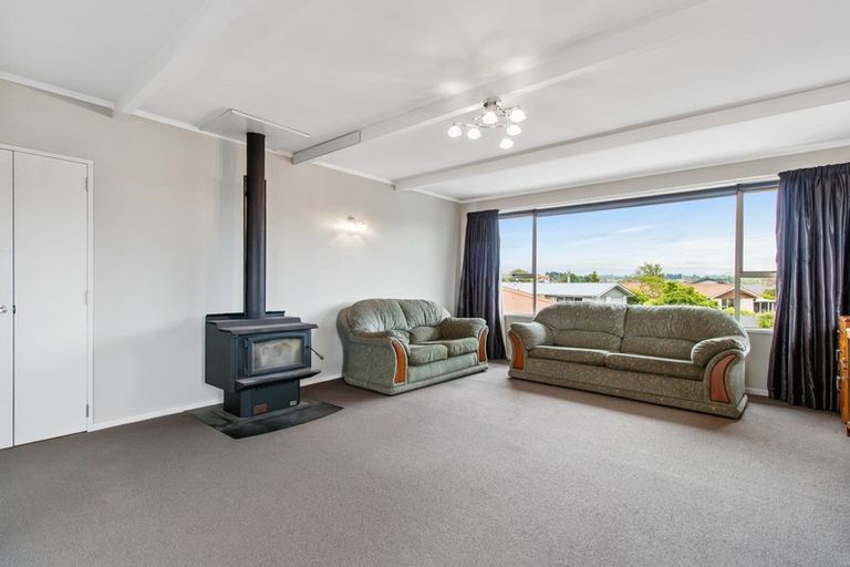 Photo of property in 22 Aviemore Street, Glenwood, Timaru, 7910