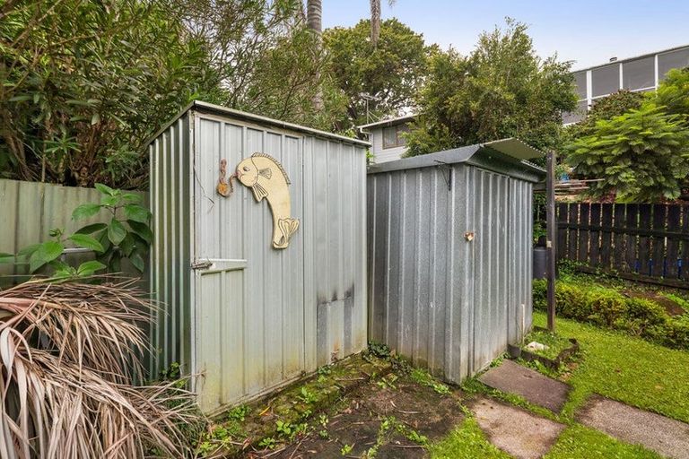 Photo of property in 102 Marie Place, Thames, 3500