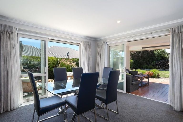 Photo of property in 21 Les Wakefield Road, Mapua, 7005