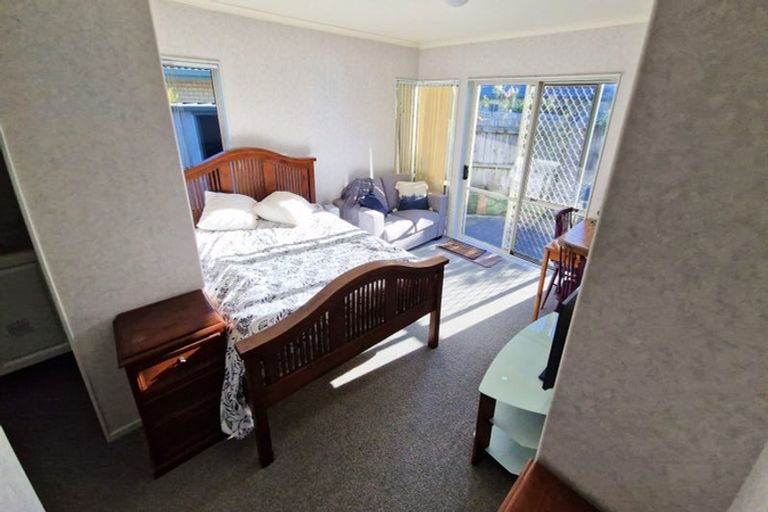 Photo of property in 11 Crichton Terrace, Mount Maunganui, 3116