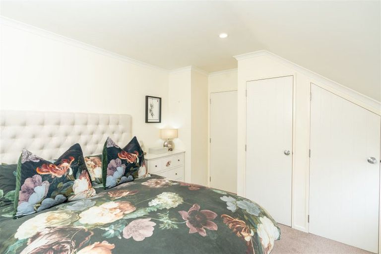 Photo of property in 4/432 Tristram Street, Whitiora, Hamilton, 3200