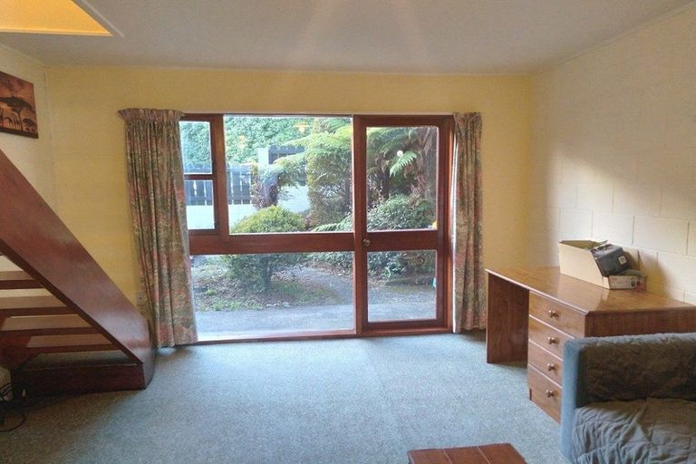 Photo of property in 93 Queen Street, North Dunedin, Dunedin, 9016