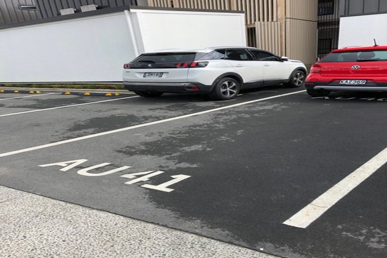 Photo of property in 12/169 Hobsonville Point Road, Hobsonville, Auckland, 0616