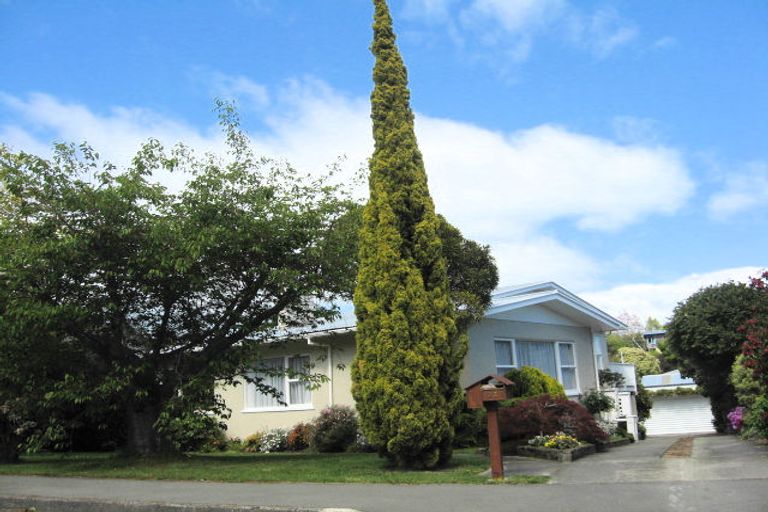 Photo of property in 32 Rainbow Drive, Atawhai, Nelson, 7010