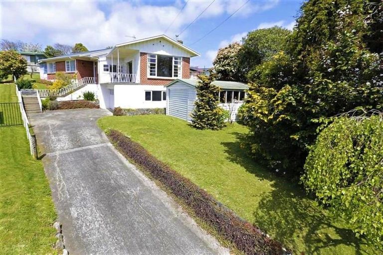 Photo of property in 91 Tawa Street, Melville, Hamilton, 3206