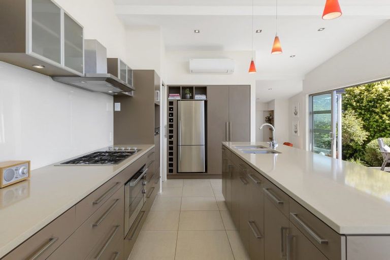 Photo of property in 18 Montgomery Terrace, Hillsborough, Christchurch, 8022