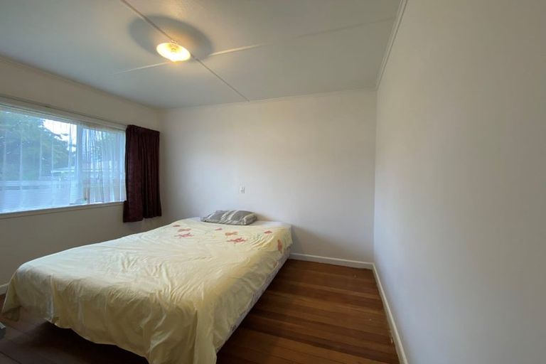 Photo of property in 3 Warren Kelly Street, Richmond, 7020