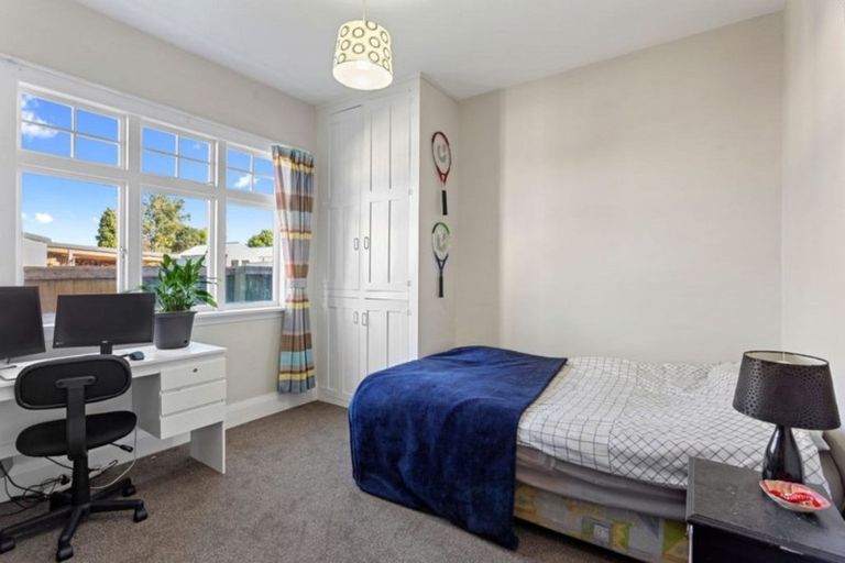 Photo of property in 35b Ngarimu Street, Avonside, Christchurch, 8061