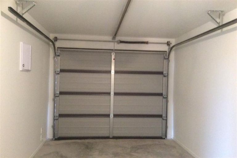 Photo of property in 15 Portland Lane, Chartwell, Hamilton, 3210