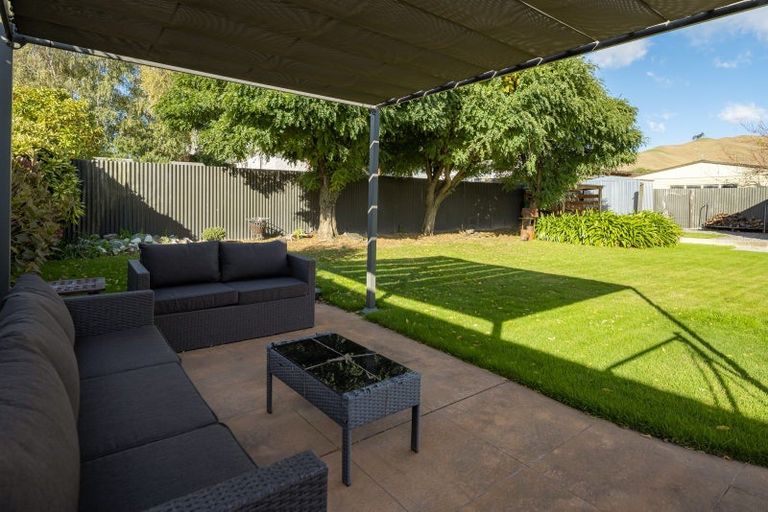 Photo of property in 199 Weld Street, Witherlea, Blenheim, 7201