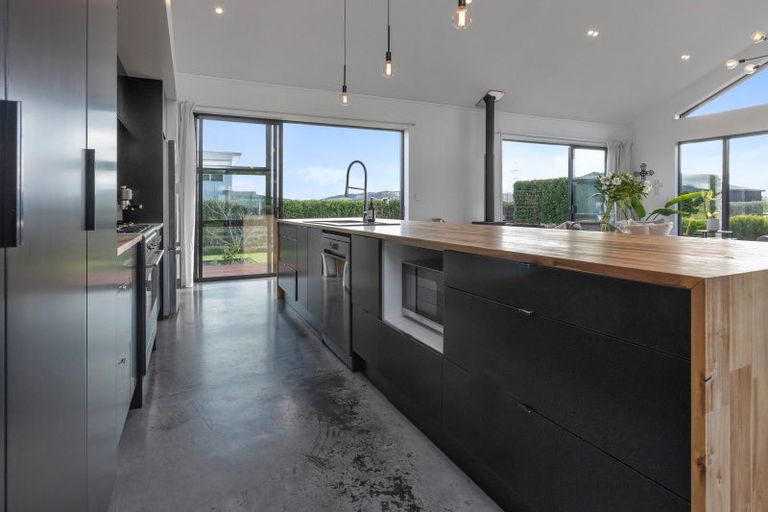 Photo of property in 233a Marsden Point Road, Ruakaka, 0116