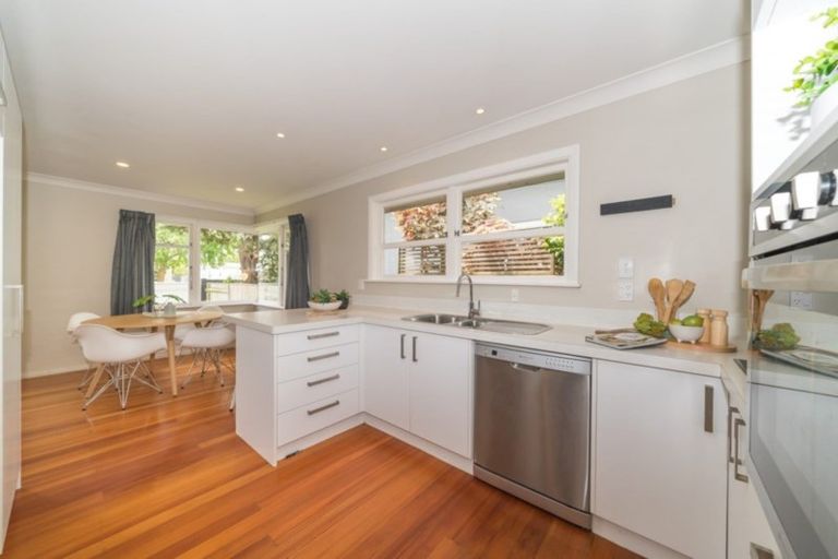 Photo of property in 97 Havill Street, Takaro, Palmerston North, 4410