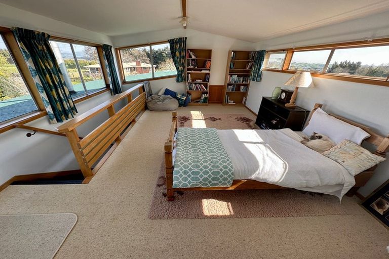 Photo of property in 10 Cherry Lane, Balclutha, 9272