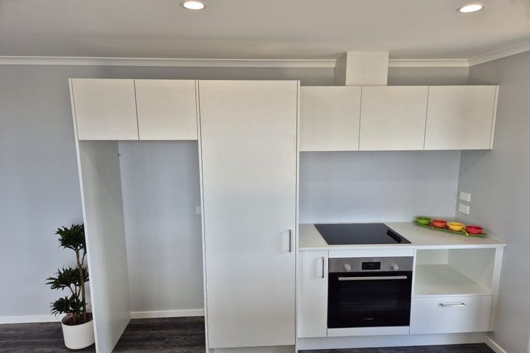 Photo of property in 169 Hitchen Road, Pokeno, 2402