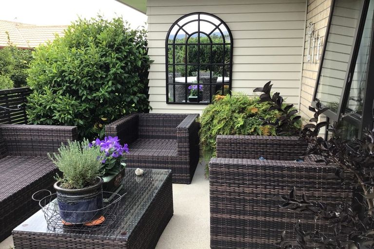 Photo of property in 16/46 Sharp Road, Aongatete, Katikati, 3178