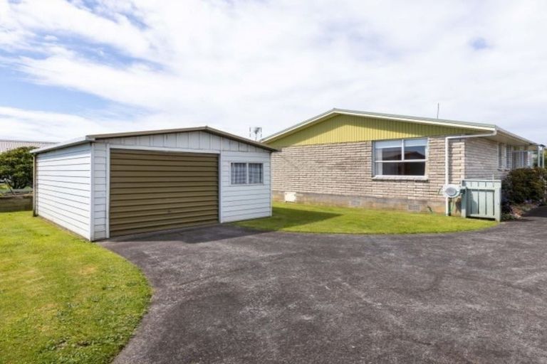 Photo of property in 103 Mangati Road, Bell Block, New Plymouth, 4312
