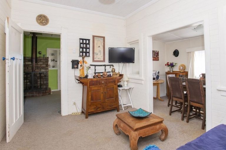 Photo of property in 76 Stanley Road, Te Hapara, Gisborne, 4010