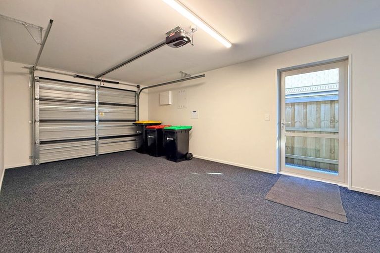 Photo of property in 48 Kawari Drive, Pegasus, 7612