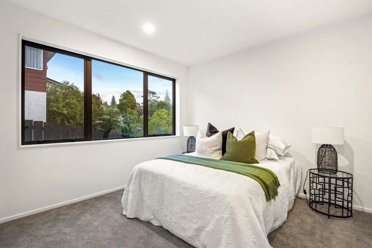 Photo of property in 21b Acacia Road, Torbay, Auckland, 0632